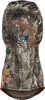 Blocker HEADCOVER Shield Series W/S3 Realtree Edge OSFM