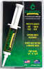 CLENZOIL Synthetic Gun Grease .5 Oz Syringe