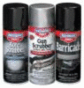 Birchwood Casey 33309 1-2-3 Aerosol Value Pack