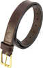 Cameleon S&w Men's Edc Belt 32"/34" Brown