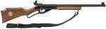 Daisy Model 499B Champion Competition Air Rifle .177BB