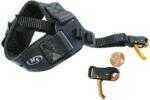 Hot Shot Archery Nano Buckle Wrist Strap