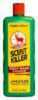 WILDLIFE SCENT ELIMINATION 24oz LIQUID Model: 540-24