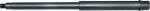 GLFA Barrel AR15 M4 5.56 Nato 16" 1:7" Twist 1/2x28 Threads