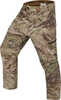 Arctic Shield Prodigy PANTS Realtree Aspect Size 38