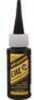 Slip 2000 Extreme Weapons Lubricant Liquid 1oz 60350-12