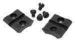 Marlin Scope Mount Bases For Bolt 900 Series Blued