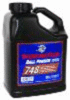 Winchester Powder 748 Smokeless 8 Lb