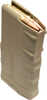 Amend2 762Mod2FDE20 Mod-2 20Rd 308 Win/7.62X51mm Fits AR-10 Flat Dark Earth