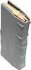 Amend2 762Mod2Gry20 Mod-2 20Rd 308 Win/7.62X51mm Fits AR-10 Gray