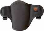 BYRNA TECHNOLOGIES Nylon Waistband Holster Retention