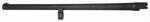 Carlsons 87004 Replacement Barrel 12 Gauge 18.5" 3" Remington 870 4140 Steel Satin Matte Blue