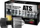 Brenneke Anti Terror Slugs 12 ga. 2 3/4 in. 1 oz. 5 rd. Model: SL-122ATS