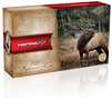 7mm Weatherby Mag 170 Grain Oryx 20 Rounds Norma Ammunition Magnum