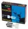 Brenneke Magnum Slugs 20 ga. 3 in. 1 oz. 5 rd. Model: SL-203M