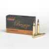 223 Rem 55 Grain Soft Point 20 Rounds PMC Ammunition 223 Remington