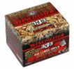 22 Long Rifle 36 Grain Hollow Point 333 Rounds Winchester Ammunition