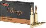 Link to Caliber: .308 Winchester (7.62X51 Nato) Bullet Type: Full Metal Jacketed Boat-Tail Bullet Weight In GRAINS: 147 GRAINS Cartridges Per Box: 20 Boxes Per Case: 25 RELOADABLE: Y 
