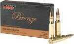 308 Win 147 Grain Full Metal Jacket 20 Rounds PMC Ammunition 308 Winchester