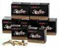 38 Special 125 Grain Hollow Point 20 Rounds PMC Ammunition