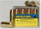 50 Action Express 32 Grain Jacketed Hollow Point 20 Rounds Buffalo Bore Ammunition