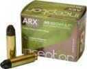 50 Beowulf 200 Grain Full Metal Jacket Rounds PolyCase Ammunition