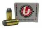 460 Rowland 255 Grain Lead 20 Rounds Underwood Ammunition