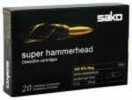 300 Win Mag 150 Grain Soft Point 20 Rounds SAKO Ammunition 300 Winchester Magnum