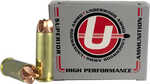 45 Colt 135 Grain Copper 20 Rounds Underwood Ammunition