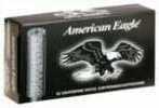 Link to Caliber: .22 Long Rifle Subsonic Velocity: 970 Fps. Bullet Type: COPPERPLATED Solid Bullet Weight: 45 GRAINS ROUNDS Per Box: 50 Boxes Per Case: 100 