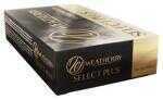 460 Weatherby Mag 500 Grain Soft Point 20 Rounds Ammunition Magnum