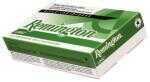 300 AAC Blackout 220 Grain Hollow Point 20 Rounds Remington Ammunition
