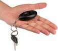 Guard Dog KEYCHAIN Alarm 120Db Black