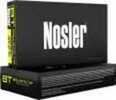 Link to Nosler