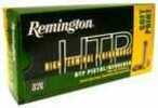 41 Rem Mag 210 Grain Soft Point 50 Rounds Remington Ammunition Magnum