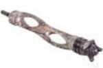 Trophy Ridge Stabilizer Static 6" Camo Model: AS1306XTRA