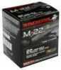 22 Long Rifle 40 Grain Lead 1000 Rounds Winchester Ammunition