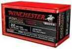 22 Win Mag Rimfire 45 Grain Hollow Point 50 Rounds Winchester Ammunition Magnum