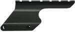 Aimtech Saddle Mount Remington 870 12 Gauge 3.5" Chamber Matte