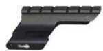 Aimtech Mossberg 5500/9200 12 Gauge Shotgun Scope Mount