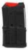 ATI 410 AR15 MAGAZINE 5rd Model: ATIM410GA5