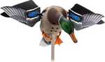 Avian X Powerflight Smart Mallard Decoy