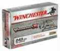 243 Win 58 Grain Ballistic Tip 20 Rounds Winchester Ammunition