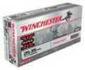 25-35 Win 117 Grain Power-Point 20 Rounds Winchester Ammunition