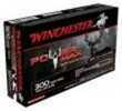 300 Win Mag 180 Grain Hollow Point 20 Rounds Winchester Ammunition Magnum