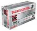 357 Mag 145 Grain Hollow Point 50 Rounds Winchester Ammunition 357 Magnum