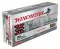 35 Rem 200 Grain Soft Point Rounds Winchester Ammunition Remington