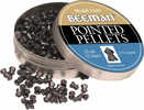 Beeman Pellets .22 Pointed 15.43Gr 175 Pack