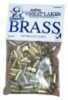 Great LAKES Brass .45 ACP New 100CT