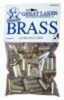 Great LAKES Brass .44 Special New 100CT